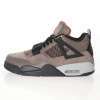 Air Jordan 4 "Taupe Haze"