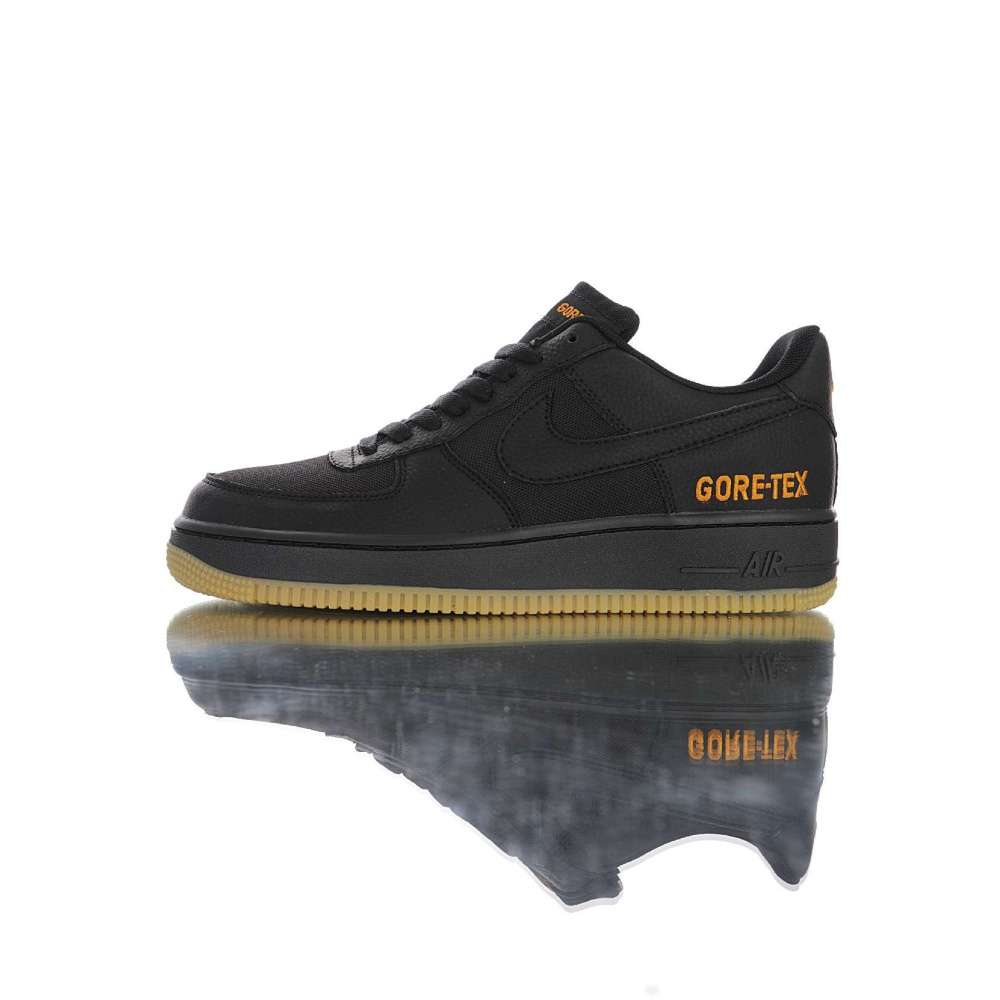 Air Force 1 x GORE-TEX
