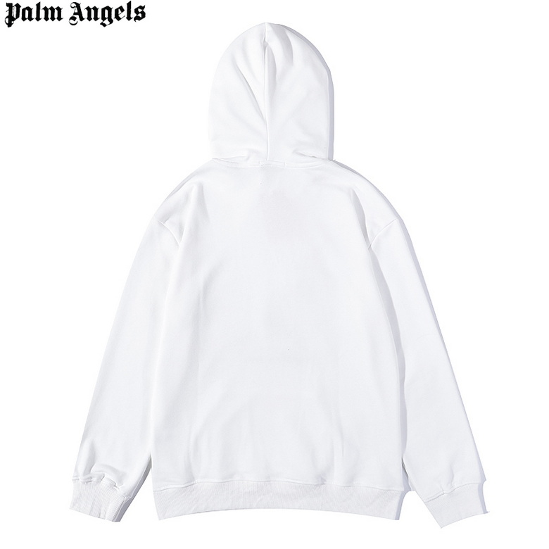 Sudadera Palm Angels - Imagen 5