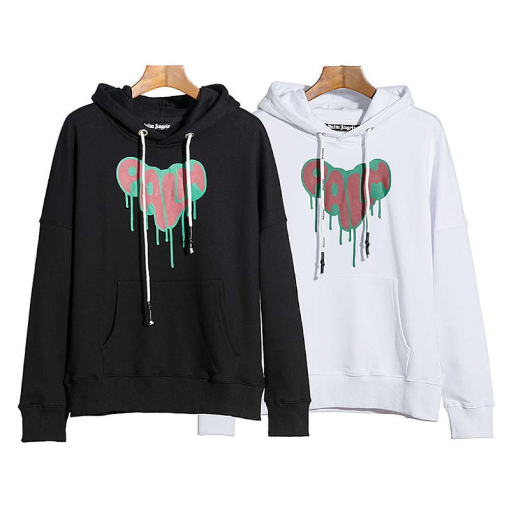 Sudadera Palm Angels