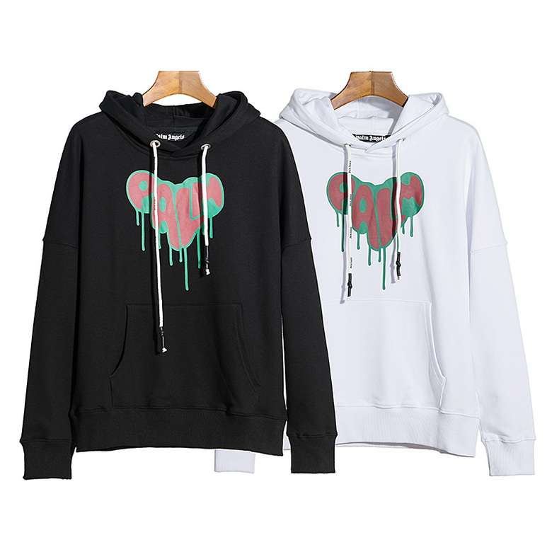 Sudadera Palm Angels