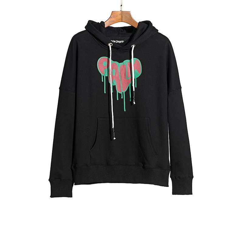 Sudadera Palm Angels - Imagen 2
