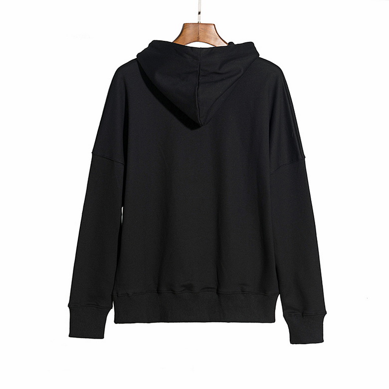 Sudadera Palm Angels - Imagen 3