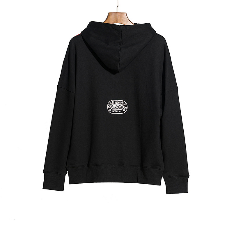 Sudadera Palm Angels Missoni - Imagen 3