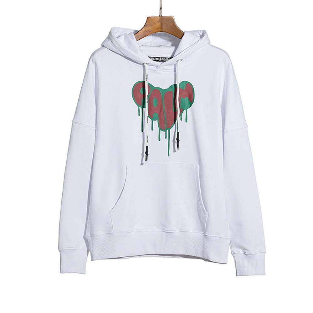 Sudadera Palm Angels - Imagen 4