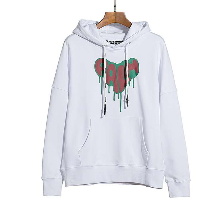 Sudadera Palm Angels - Imagen 4