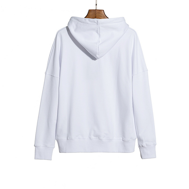 Sudadera Palm Angels - Imagen 5