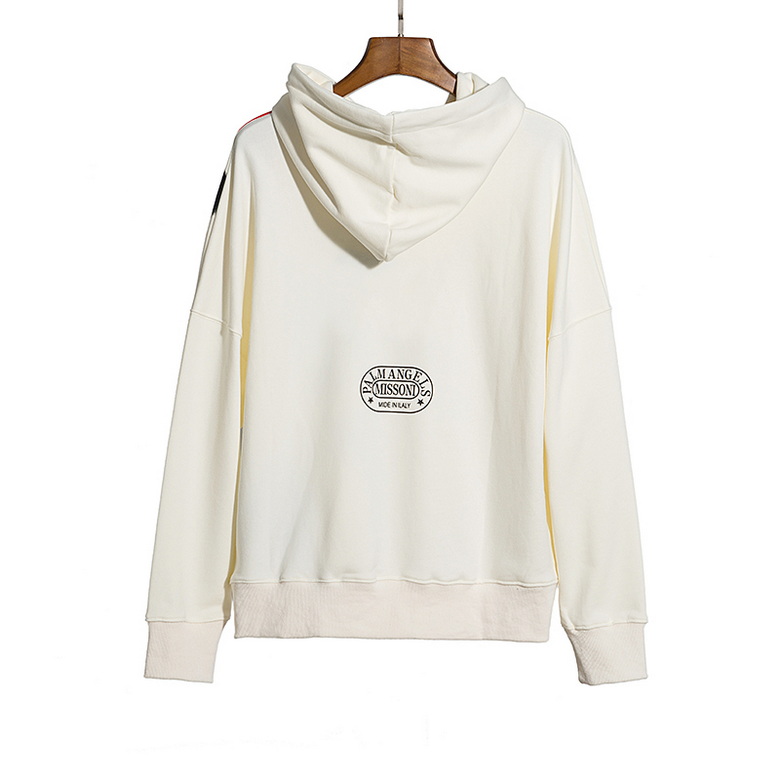Sudadera Palm Angels Missoni - Imagen 5