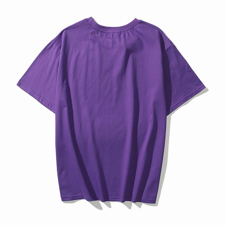 Camiseta Palm Angels "Cactus" - Imagen 3