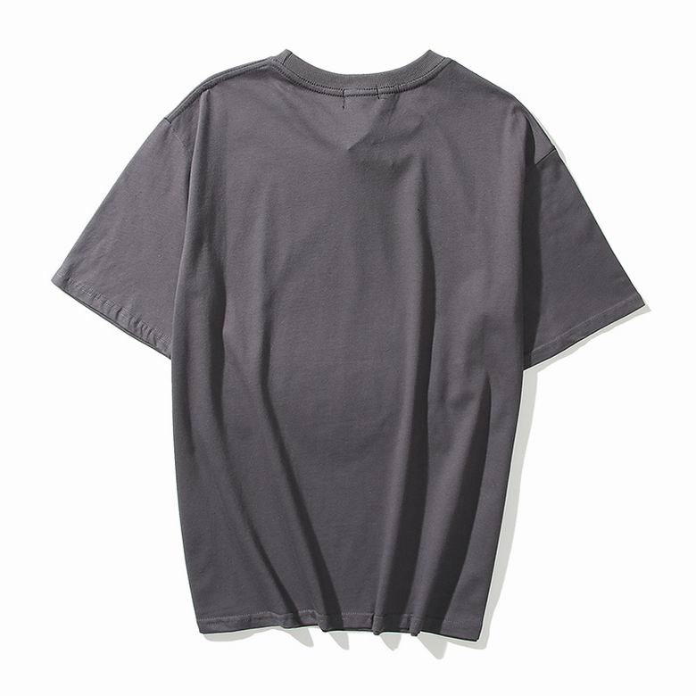 Camiseta Palm Angels "Cactus" - Imagen 5