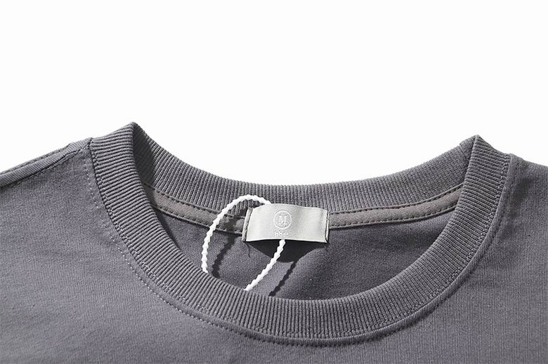 Camiseta Palm Angels "Cactus" - Imagen 6