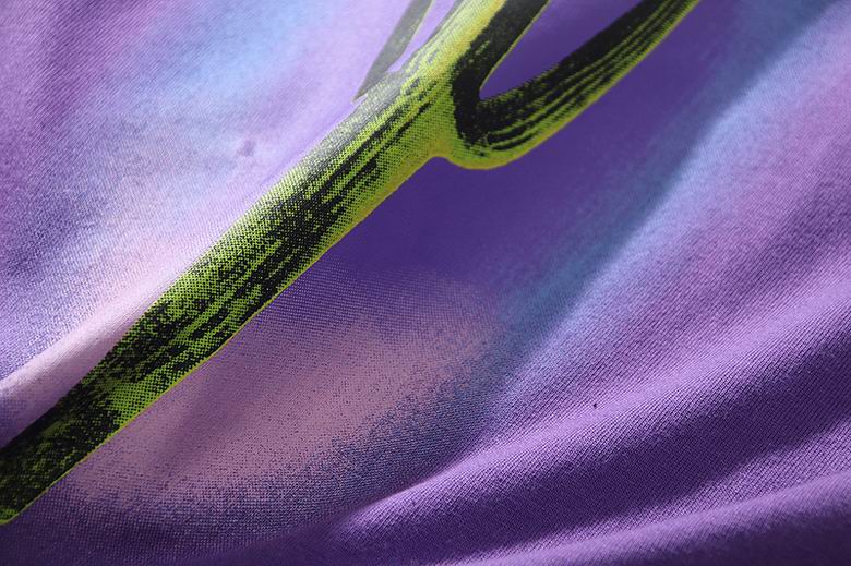 Camiseta Palm Angels "Cactus" - Imagen 10