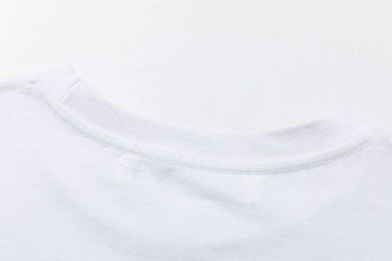 Camiseta "Palm" Palm Angels - Imagen 12