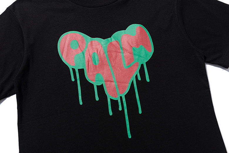 Camiseta "Palm" - Imagen 6