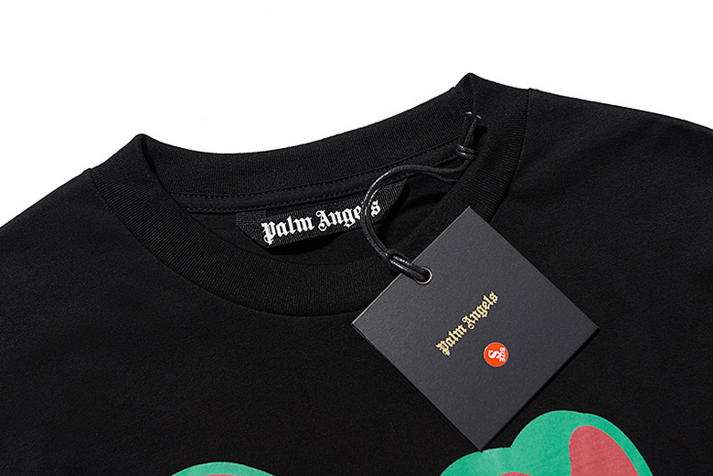 Camiseta "Palm" - Imagen 7