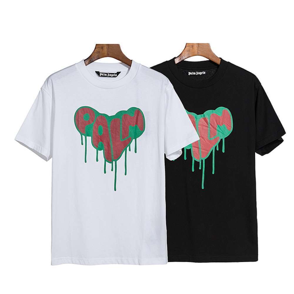 Camiseta "Palm"