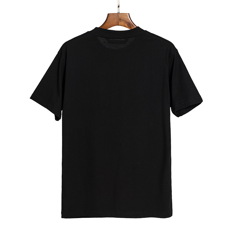 Camiseta "Palm" - Imagen 3