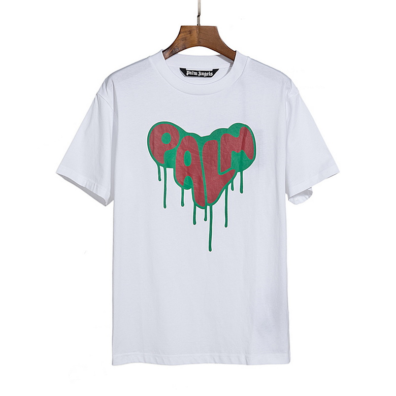 Camiseta "Palm" - Imagen 4