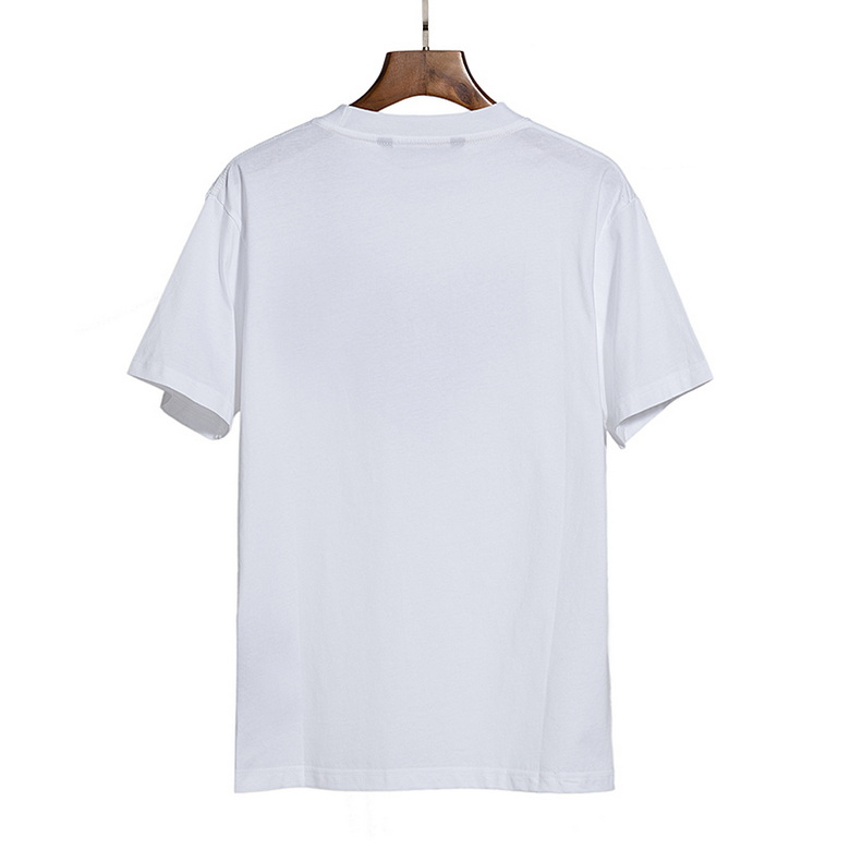 Camiseta "Palm" - Imagen 5