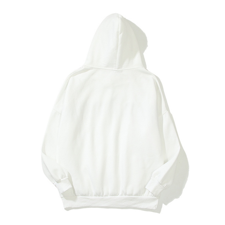 Sudadera Palm Angels Basic - Imagen 3