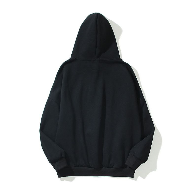 Sudadera Palm Angels Basic - Imagen 5