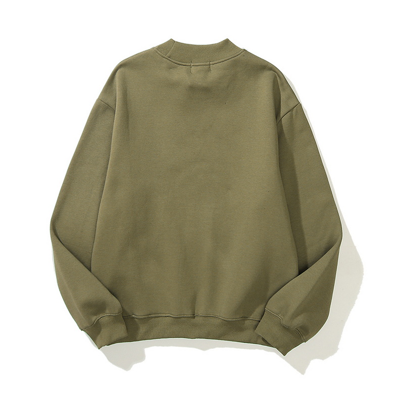 Sudadera Palm Angels - Imagen 6