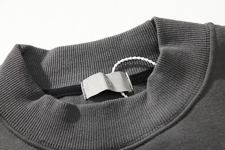 Sudadera Palm Angels Basic - Imagen 4