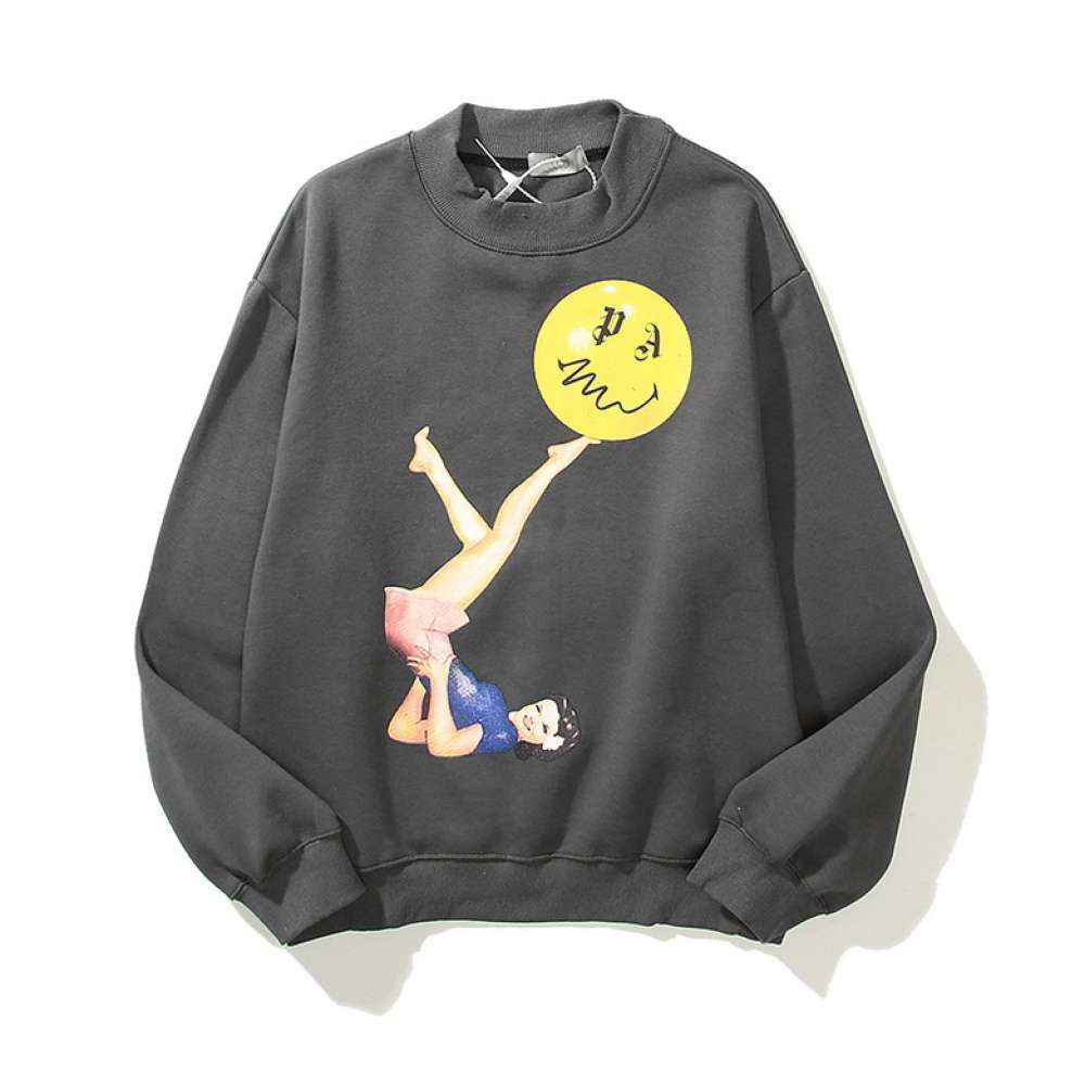 Sudadera Palm Angels - Imagen 5
