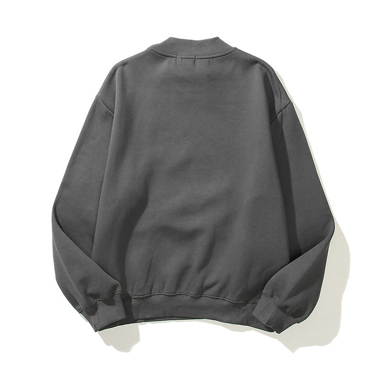 Sudadera Palm Angels - Imagen 4