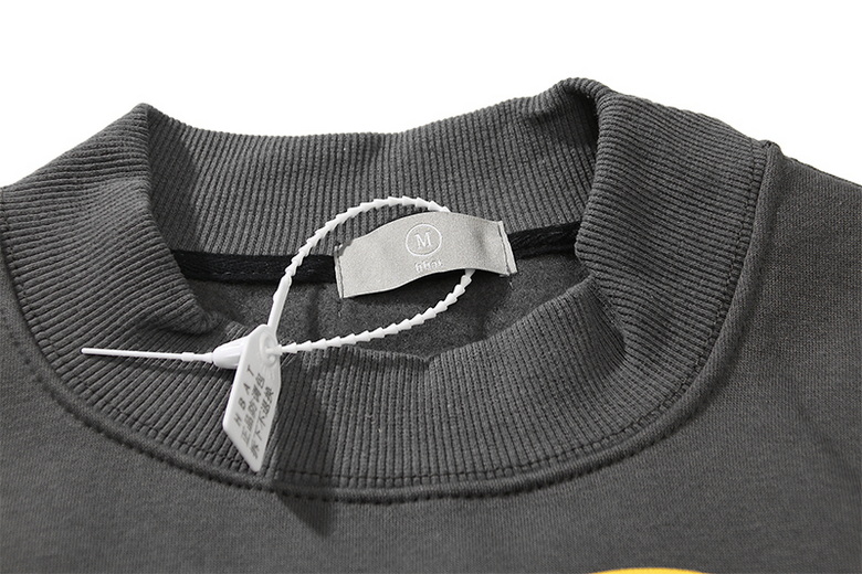 Sudadera Palm Angels - Imagen 3