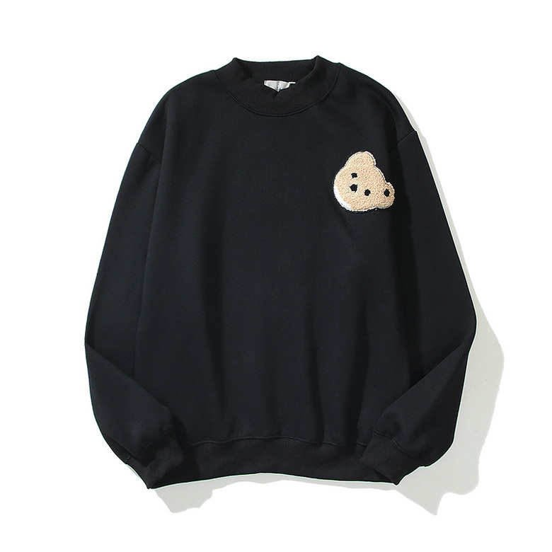 Sudadera Palm Angels Fully - Imagen 4