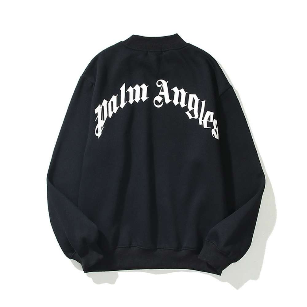 Sudadera Palm Angels Fully - Imagen 5