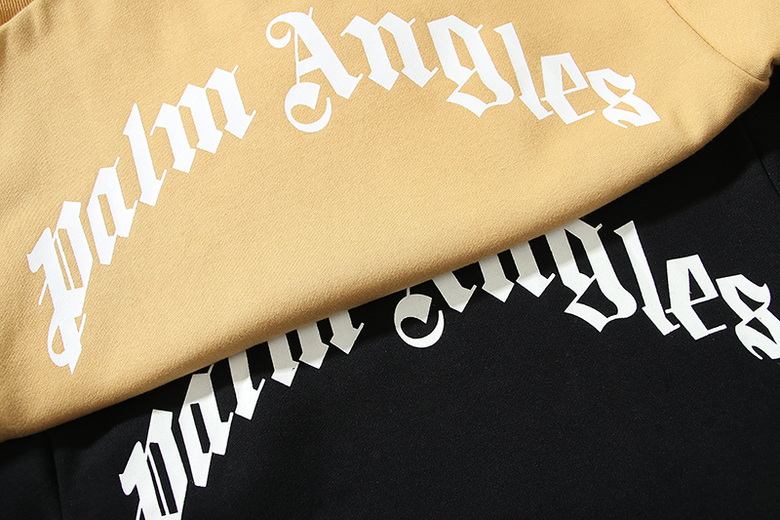 Sudadera Palm Angels Fully - Imagen 7