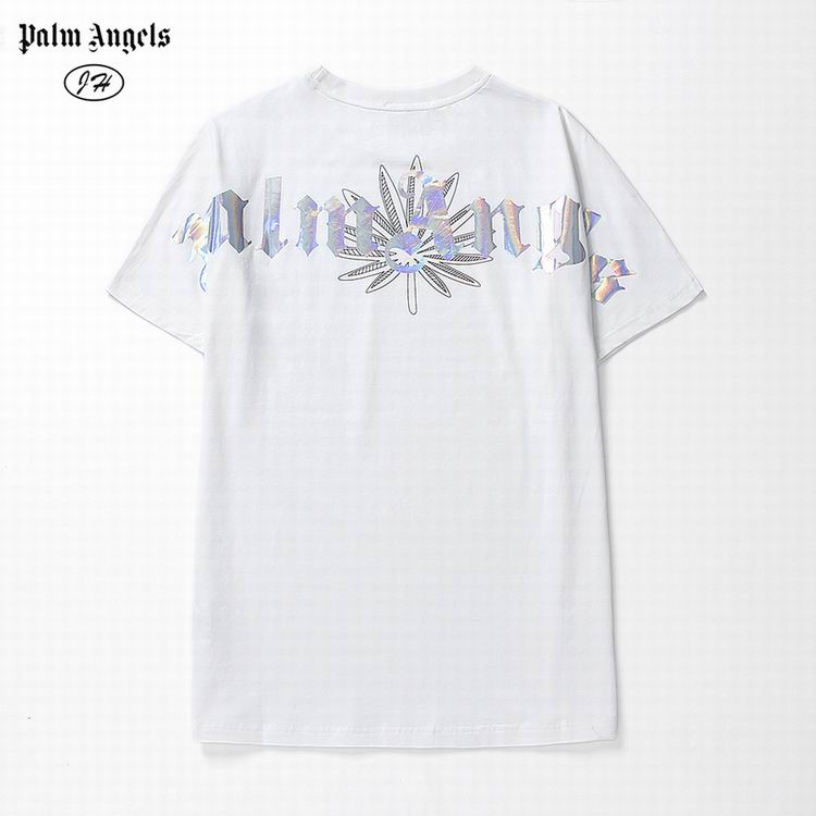 Camiseta Palm Angels "Freedom" - Imagen 6