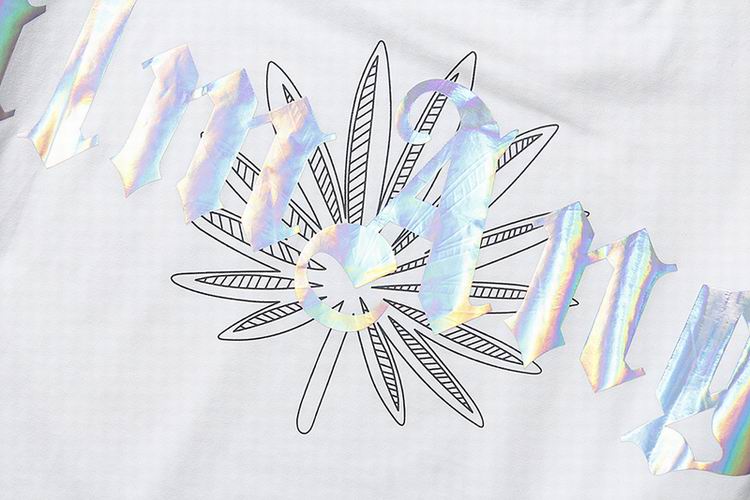 Camiseta Palm Angels "Freedom" - Imagen 7