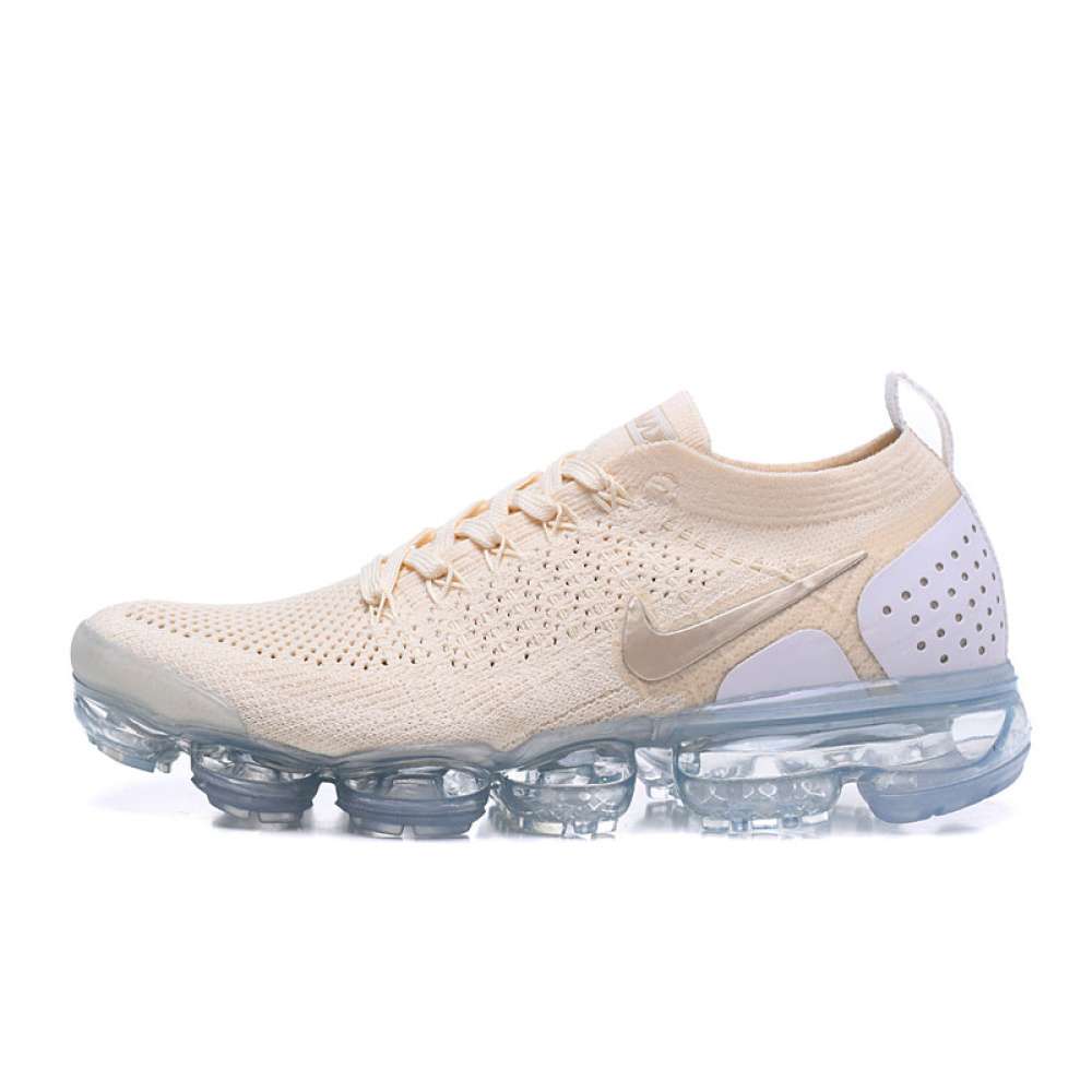 Nike Air Vapormax Beige