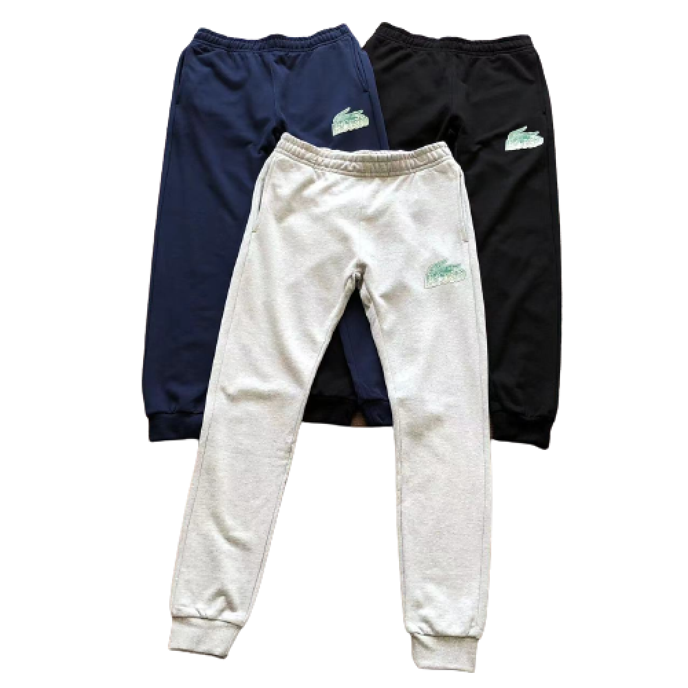 Pantalón de Chándal Lacoste