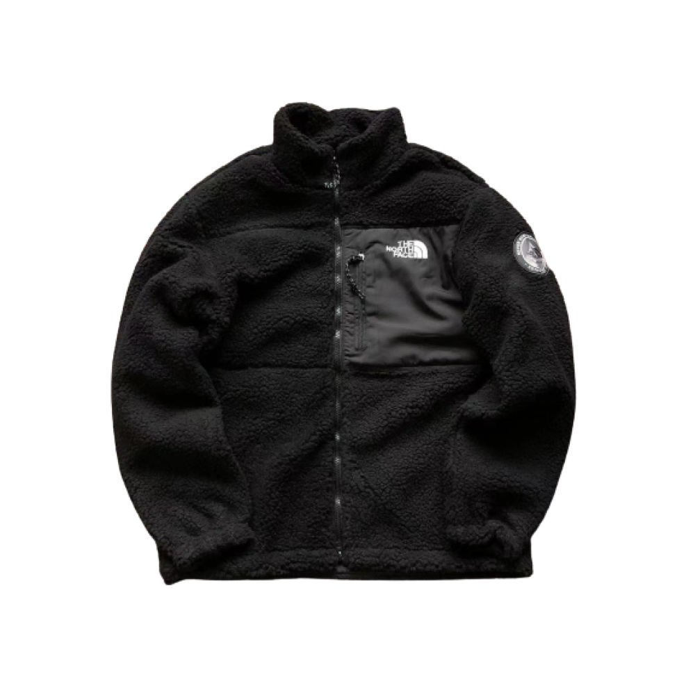 Chaqueta TNF