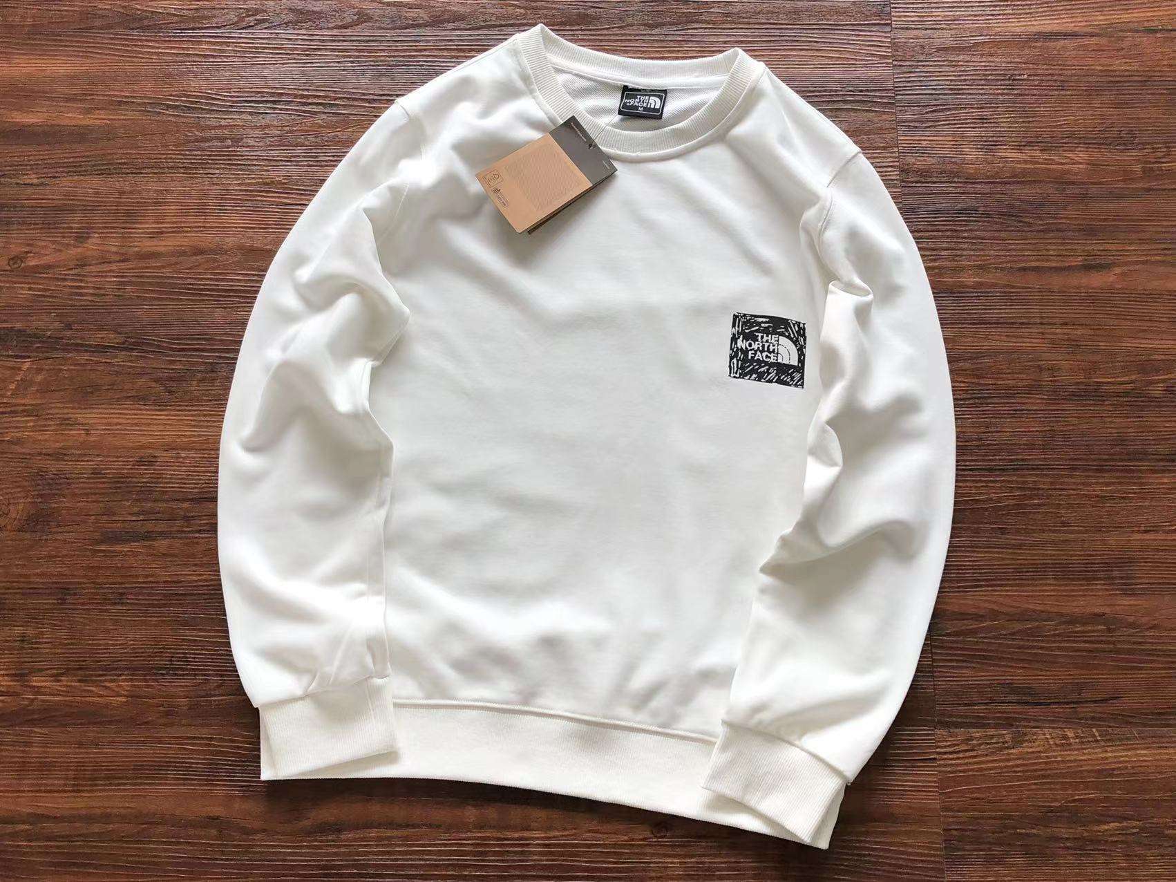 Sudadera The North Face - Season 2022 - Imagen 2