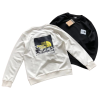 Sudadera TNF