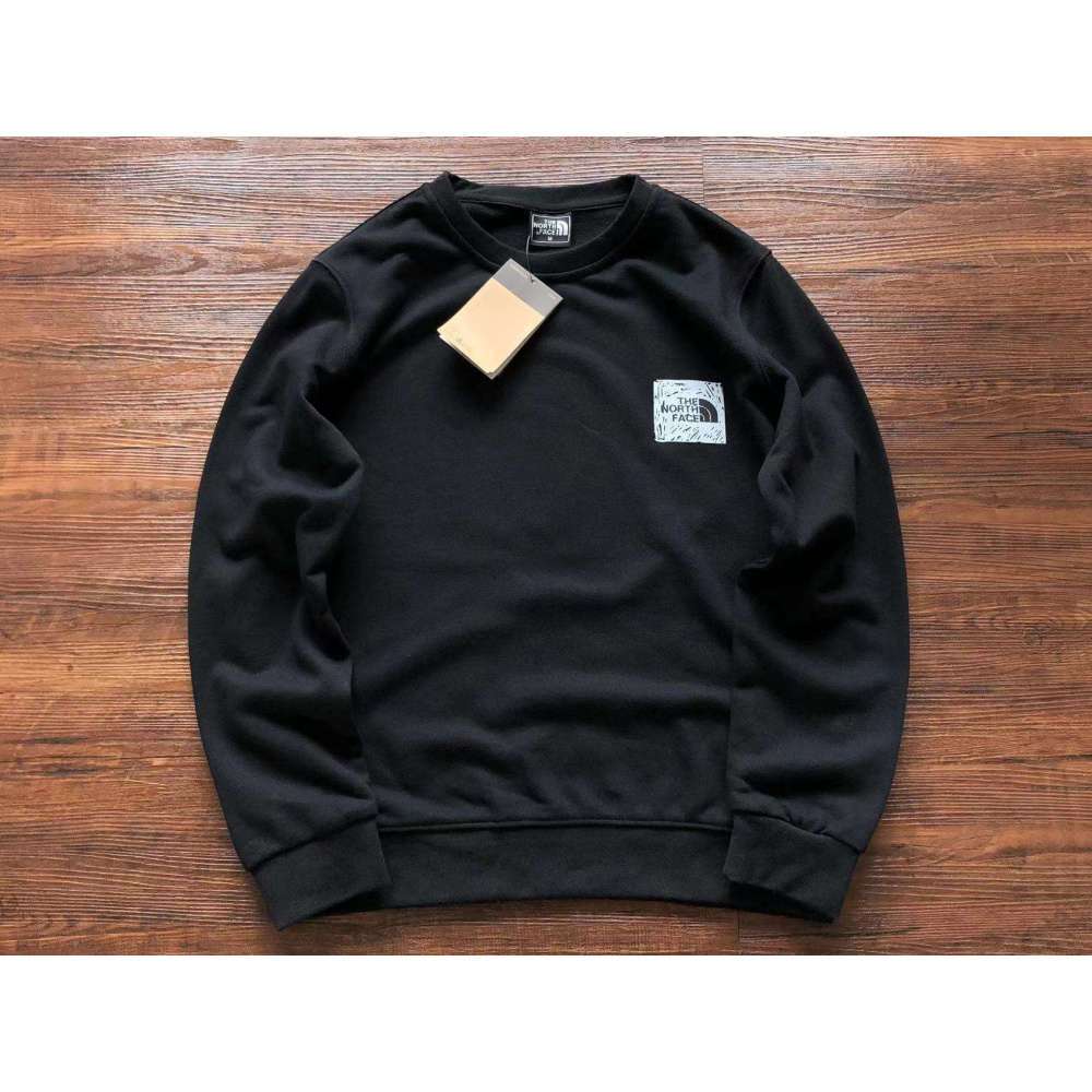 Sudadera The North Face - Season 2022 - Imagen 9
