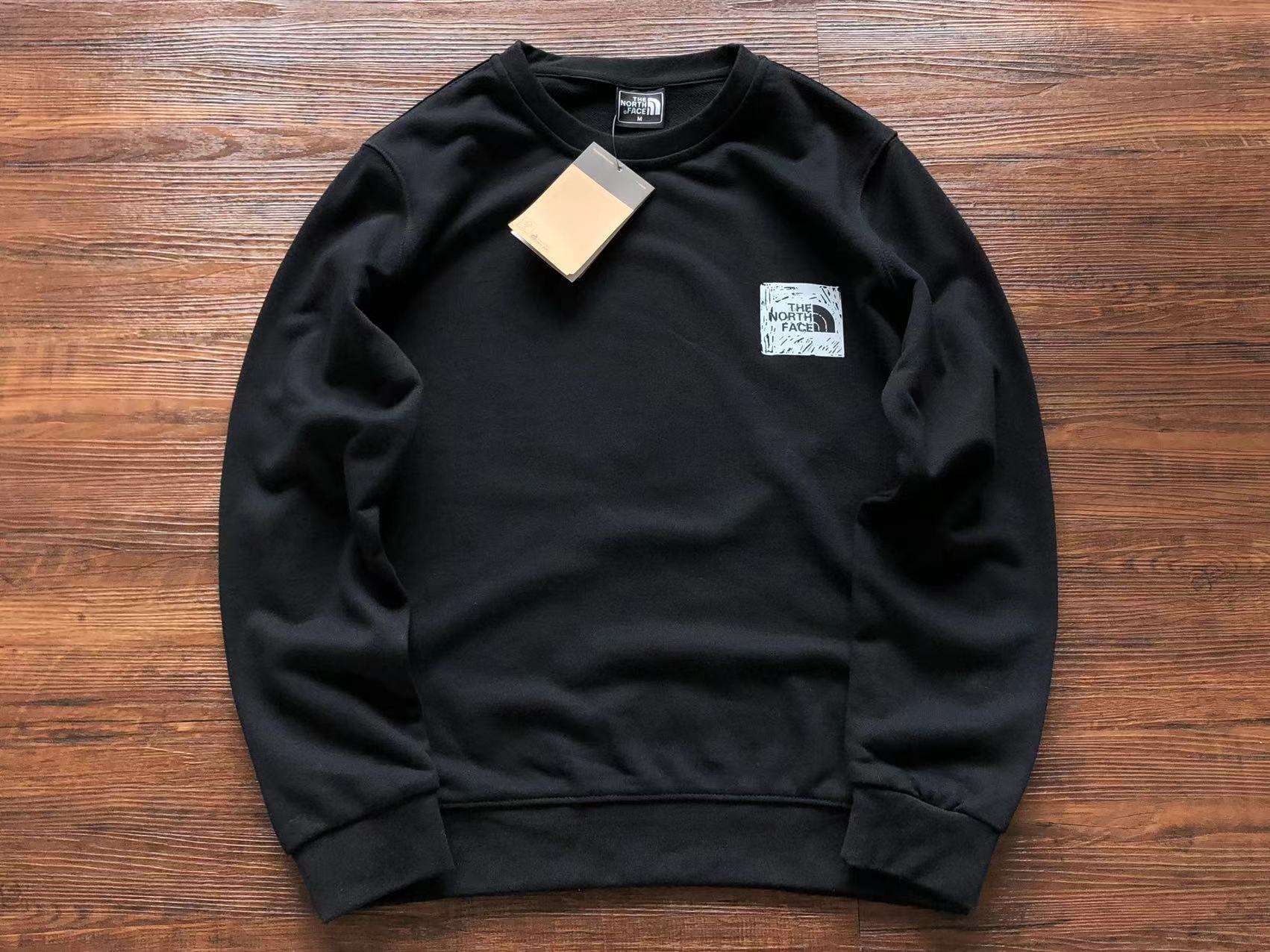 Sudadera The North Face - Season 2022 - Imagen 9