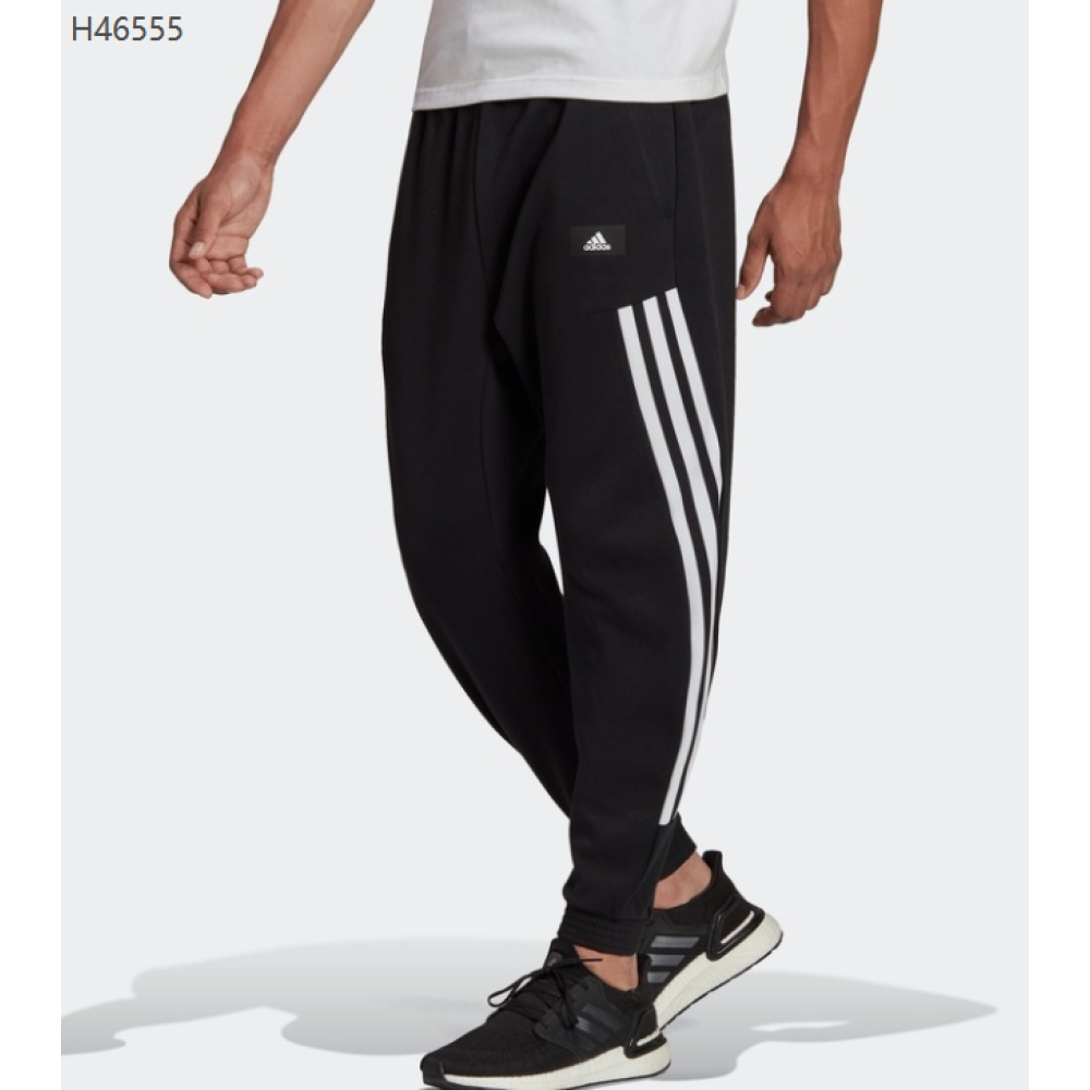 Pantalones Adidas Basic