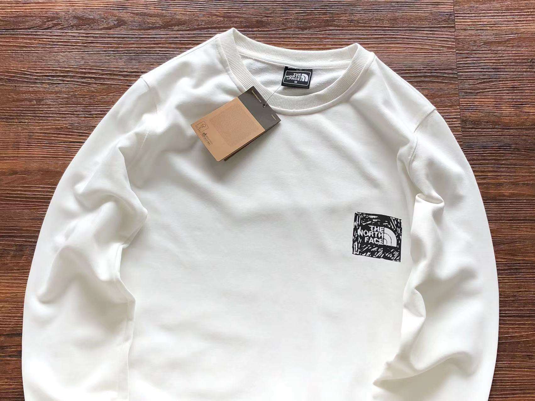 Sudadera The North Face - Season 2022 - Imagen 5
