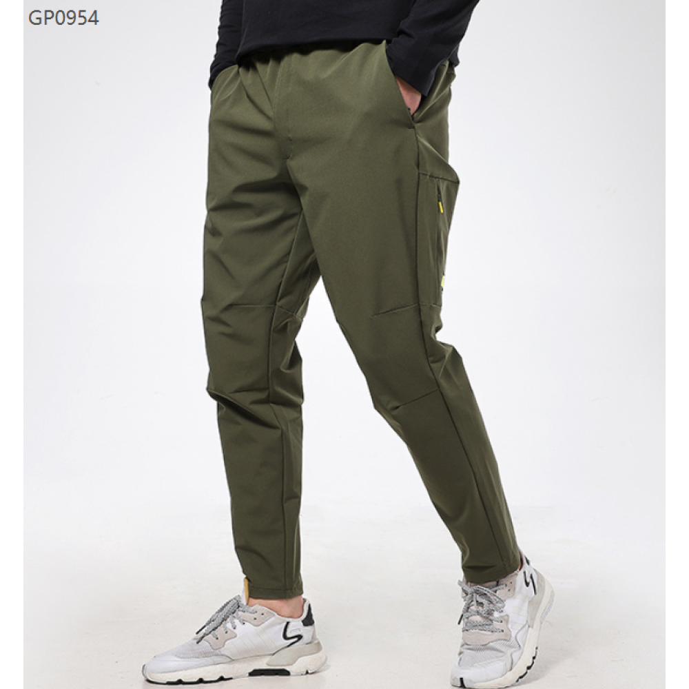 Pantalones Adidas