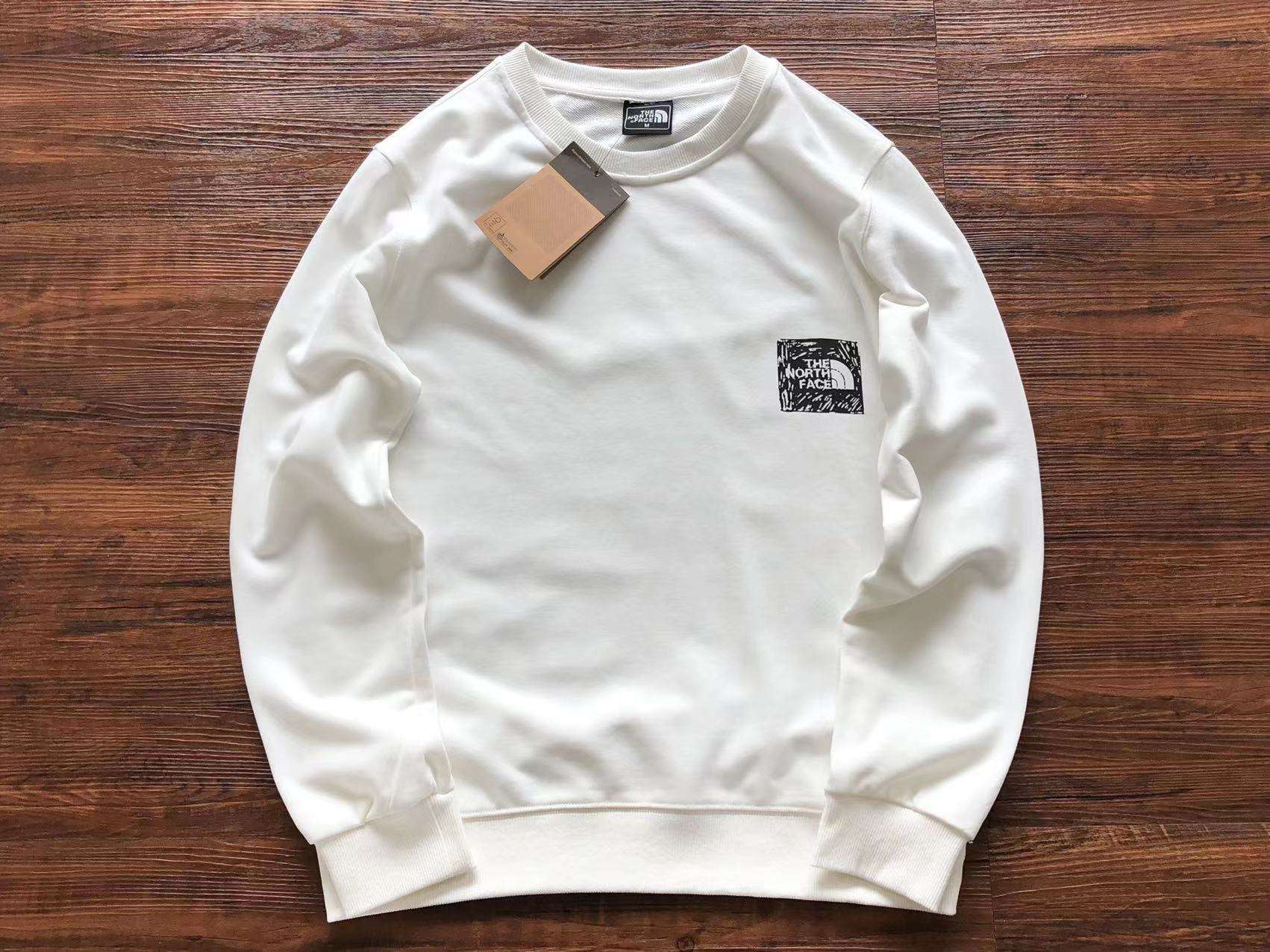 Sudadera The North Face - Season 2022 - Imagen 6