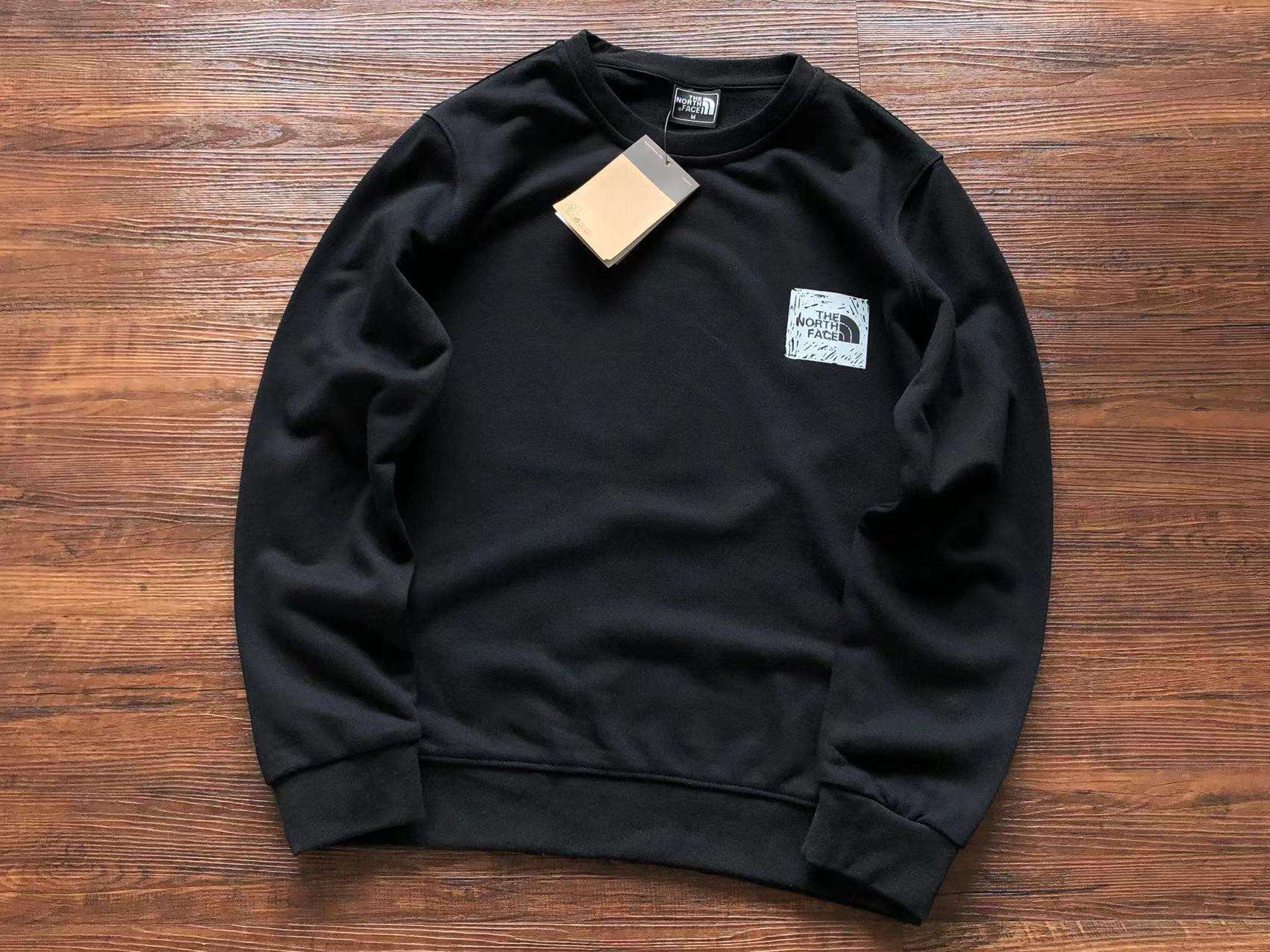 Sudadera The North Face - Season 2022 - Imagen 3