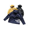 Sudadera Reversible The North Face