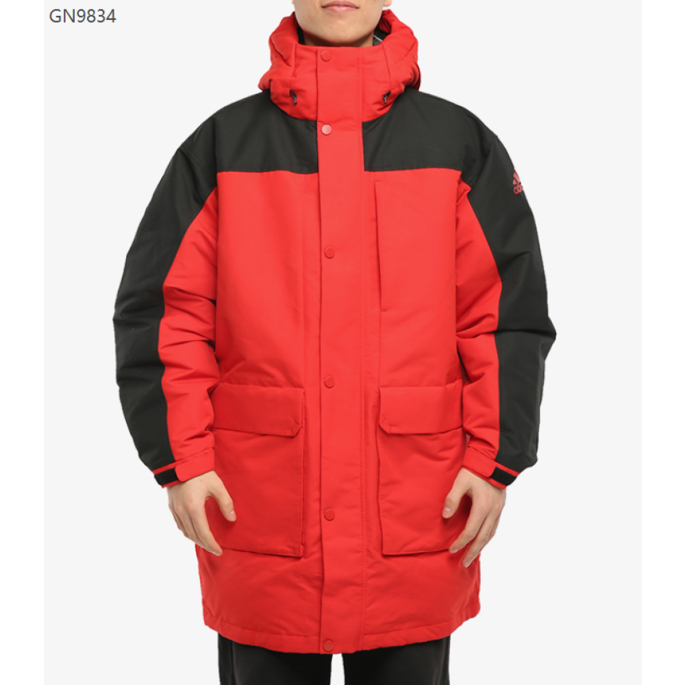 Sudadera Adidas