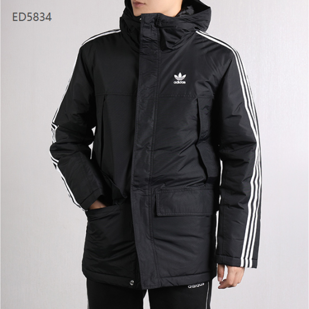 Chaqueta Superior Adidas